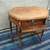 Antique 1929 Kiel Atwater Kent 60C Golden Voiced Table Radio 1 thumbnail