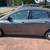 2018 Ford Focus (Grey) S 6 thumbnail