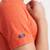 Excellent Superdry Heritage Short sleeve Henley T-Shirt 5 thumbnail