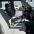 2016 CHEVROLET SILVERADO LT >  CALL NOW! (909)>587>21>24 EZ FINANCE!! 20 thumbnail