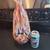 A tall Murano multicolor vase 7 thumbnail