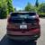 One Owner Locally Owned 2012 Honda CRV EX AWD - Brand New Waterpump>> 9 thumbnail