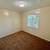 Great 2 bed 1 bath Upper Unit in Richmond - AVAILABLE NOW !!! 7 thumbnail