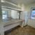 STUDIO - Apartment Downtown Fremont 17 thumbnail