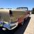1955 Convertible Chevy Belair 6 thumbnail