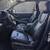 2023 Subaru Forester AWD All Wheel Drive Limited SUV 17 thumbnail