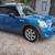 2010 Mini Cooper S 2 thumbnail