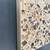 Timber terrazzo tops 4 thumbnail