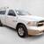 2018 Ram 1500 4x4 4WD Dodge SLT Standard Cab 6 thumbnail