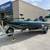 ♦AUCTION♦ Over 100 vehicles, boats, motorcycles, and more! 14 thumbnail