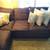 Sectional Sofa 3 thumbnail