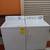 Ge Washer And Dryer 2 thumbnail