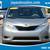 2013 TOYOTA SIENNA LE 7-PASSENGER  *CLEAN 1-OWNER ARIZONA CARFAX*  (45 2 thumbnail