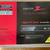 Zenith Digital TV Tuner 2 thumbnail