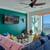 Coastal Escape, Condo for Long-Term Rental, 9th. Floor 6 thumbnail