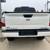 2018 Nissan Titan Pro4X Lifted 7 thumbnail