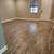 HOUSE CLEANING + CARPET CLEANING 13 thumbnail