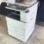 Refurbished Ricoh Aficio MP 2852SP pro office copier / scanner / printer 3 thumbnail