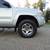 2006 Toyota Tacoma  PreRunner 2dr Regular Cab SB Pickup Truck 9 thumbnail