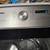Samsung Hi Efficiency Washer/Dryer Combo(retails for 1600.00) 6 thumbnail