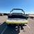 2017 Four Winns Surf Series forward drive 3 thumbnail