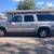 2002 CHEVT SUBURBAN ** GREAT SERVICE ** RUNS AND DRIVES GREAT ** 1 thumbnail