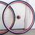 Pristine Mavic Helium SUP 700c Race Wheelset None Nicer Period 6 thumbnail