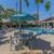 Gated Access, Convenient Online Leasing, Ceiling Fans, Fitness Center 1 thumbnail