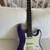Schecter Nick Johnston HSS 10th Anniversary 1 thumbnail