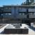 Modern, fully equipped 3 BDR in great neighborhood! 18 thumbnail