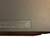 PlayStation 4 PS4 Console One Controller One Game Untested 9 thumbnail