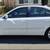 White Hyundai Sonata 2009 fwd CLEAN TITLE 157200 reasonable bargaining 2 thumbnail