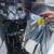 PROFESSIONAL HEATING AND COOLING FURNACE  Service Repair Install 42 yr 12 thumbnail