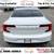 2018 Volvo S90 S 90 S-90 T5 Momentum Sedan 4D 7 thumbnail