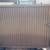 METAL GATES , FENCE , RAILINGS, MOBILE WELDING& REPAIRS.FREE ESTIMATES 8 thumbnail