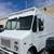 Food trucks for sale / lease Lonchera's en vents lists para trabajar 3 thumbnail