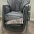 Graco - Table2Table Premier Fold 7-in-1 High Chair $180 OBO 2 thumbnail