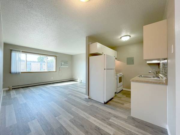$835 / 2br - 620ft2 - 2B/1B, Heat Paid, Minot ND (505 Park Street, Minot, ND)63817009440899122