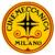 Vintage XL 35 mm Film Reel Cinemeccanica Milano 5 thumbnail