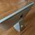 LIKE NEW Apple iMac 21.5", 500 GB HD, i5, 2.5 GHz, 4 GB (Mid 2011) 8 thumbnail
