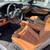 2018 BMW X6 xDrive35i Sports Activity Coupe -EASY FINANCING AVAILABLE 11 thumbnail