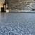 Epoxy Flooring - Garage Floor Epoxy 18 thumbnail