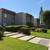 Exceptional 1 BR-Spacious Layout, Scenic Views & More 1 thumbnail
