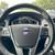 2018 Volvo S60 T5 FWD DYNAMIC 15 thumbnail
