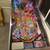 Medieval Madness Pinball, 1997 - near perfect condition 4 thumbnail