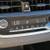 2023 Toyota Corolla LE 24 thumbnail
