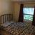 Shared house downtown for International students/travellers 6 thumbnail