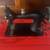 Cabinet Sewing Machine 2 thumbnail