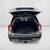2021 Ford Explorer 4x4 4WD XLT SUV 6 thumbnail