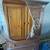 Bassett Wood Wardrobe 1 thumbnail